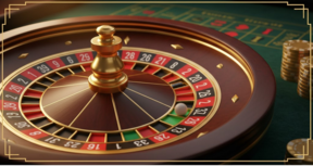 韩国电影《秘密》海报